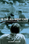 In the All-Night Café