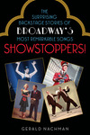 Showstoppers!
