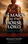 Mark of the Horse Lord, The