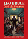 Death of a Commuter