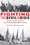 Fighting the Devil in Dixie