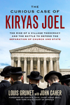 Curious Case of Kiryas Joel, The
