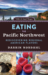 Eating the Pacific Northwest