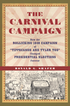 The Carnival Campaign