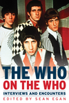 The Who on the Who