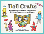 Doll Crafts