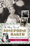 Many Faces of Josephine Baker, The