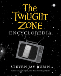Twilight Zone Encyclopedia, The