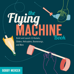Flying Machine Book, The