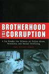 Brotherhood of Corruption