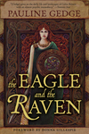 Eagle and the Raven, The