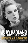 Judy Garland on Judy Garland