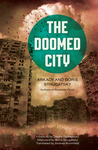 Doomed City, The