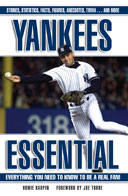 Yankees Essential