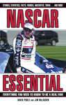 NASCAR Essential
