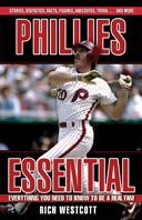 Phillies Essential