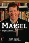 The Maisel Report