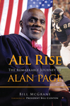 All Rise All Rise