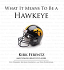 What It Means to Be a Hawkeye