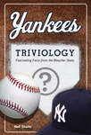 Yankees Triviology