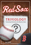 Red Sox Triviology