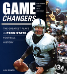 Game Changers: Penn State