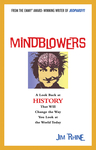 Mindblowers