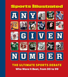 Sports Illustrated PACKERS  Independent Publishers Group