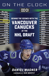 On the Clock: Vancouver Canucks