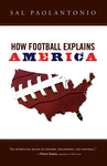 How Football Explains America