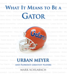 What It Means to Be a Gator