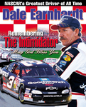 Dale Earnhardt: Remembering the Intimidator