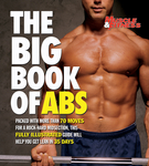 The Big Book of Abs