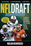NFL Draft 2014 Preview