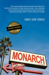MONARCH