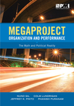 Megaproject Organization and Performance