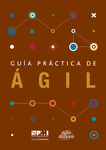 Gu&iacute;a Pr&aacute;ctica de &Aacute;gil