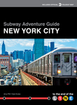 Subway Adventure Guide: New York City