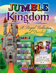 Jumble® Kingdom