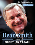 Dean Smith
