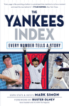 The Yankees Index