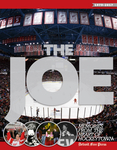The Joe