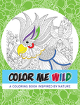 Color Me Wild (Kmart Exclusive UPC)