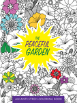 The Peaceful Garden (Kmart Exclusive UPC)