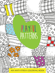 Playful Patterns (Kmart Exclusive UPC)