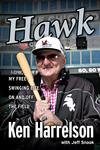 Hawk Hawk