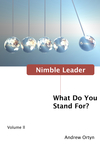 Nimble Leader Volume II