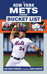 The New York Mets Fans' Bucket List