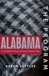The Program: Alabama