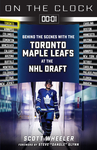 On the Clock: Toronto Maple Leafs